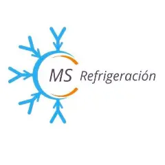 Ms Refrigeración